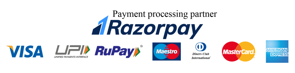 Razorpay _ Simploona Technosoft LLP